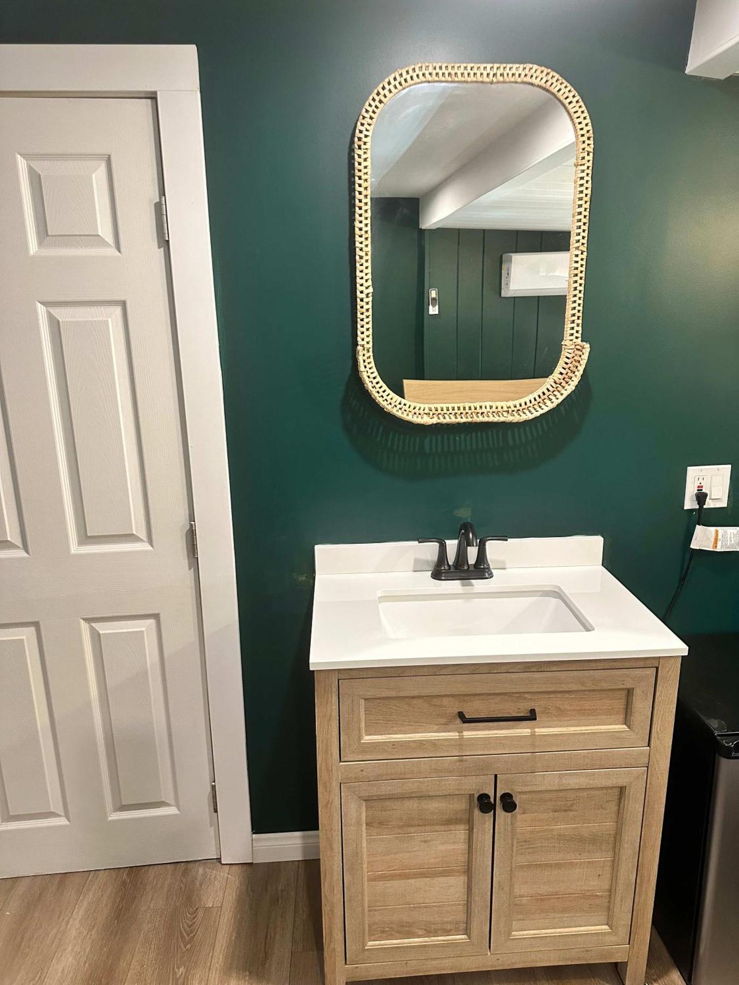 Cozy Studio In Downtown سان دييغو المظهر الخارجي الصورة